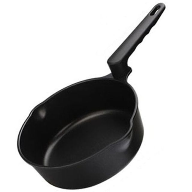 휴브 인덕션 후라이팬 프라이팬 냄비 멀티팬 웍 20cm