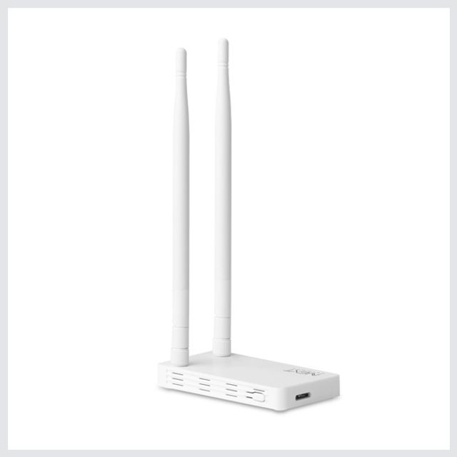 이지넷 듀얼밴드 11ac 기가와이파이용 USB 무선랜카드