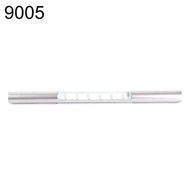 서랍LED LOOXLED 9005 USB충전