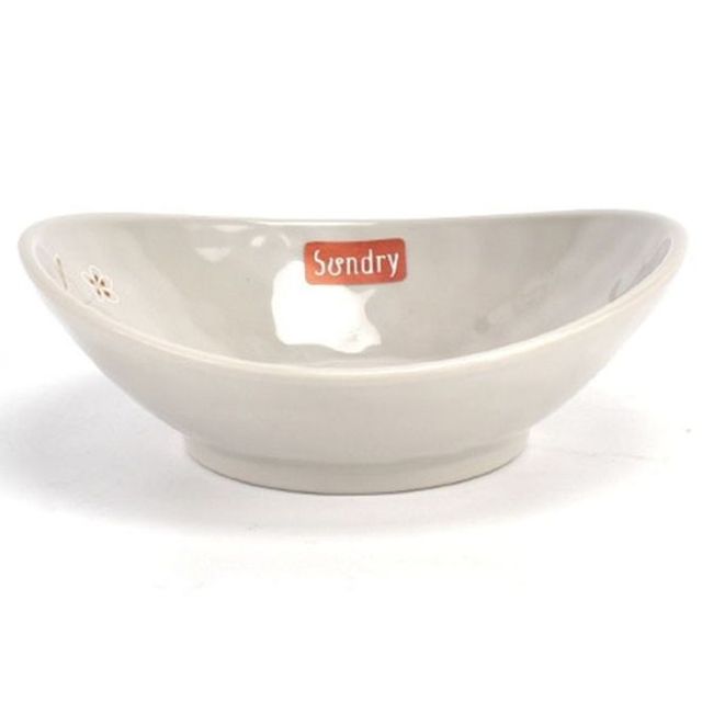 멜라민 접시 16.5cm, 반찬 그릇 앞접시 식기