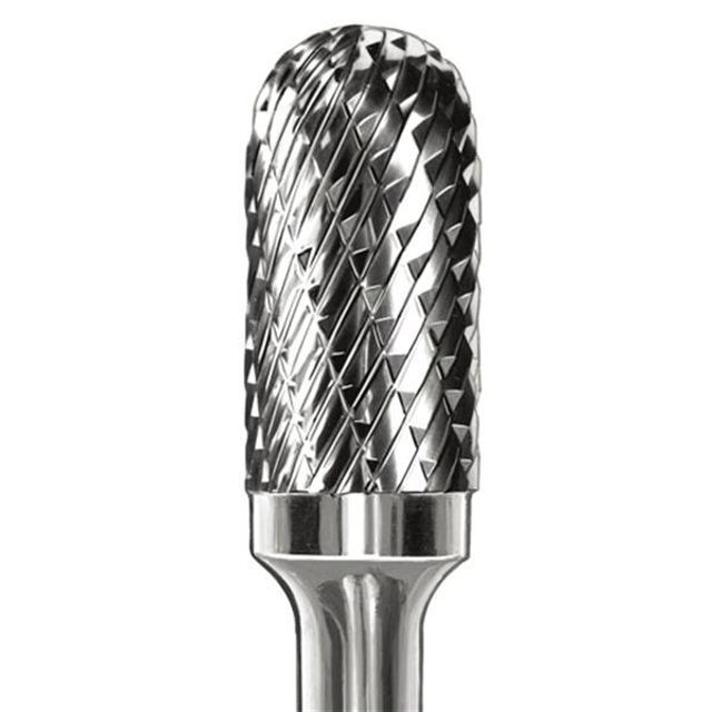73403 초경로타리바-SC형 SC-6M D/C 16.0mm