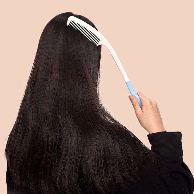 SP_효도 롱빗