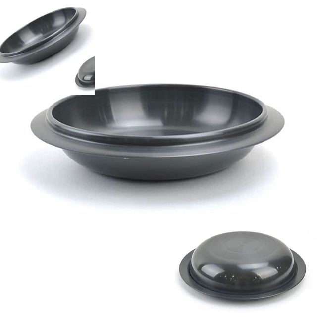 업소용 본체와 손잡이결합 경질 냄비 32cm 전골냄비 주방냄비 요리냄비 업소용냄비