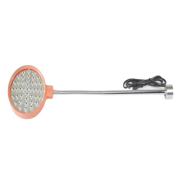 작업등-LED SML-612L(SHT-WK0702)/ 자석형