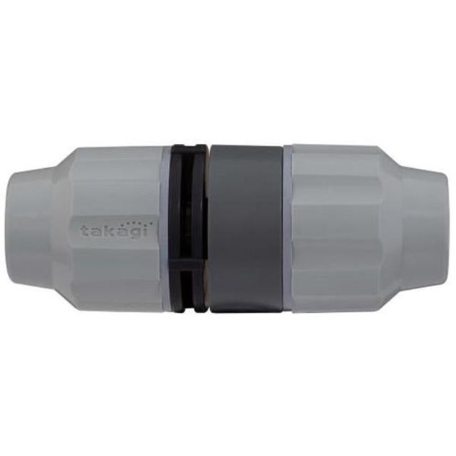 회전호스조인트 G1015GY (1EA)