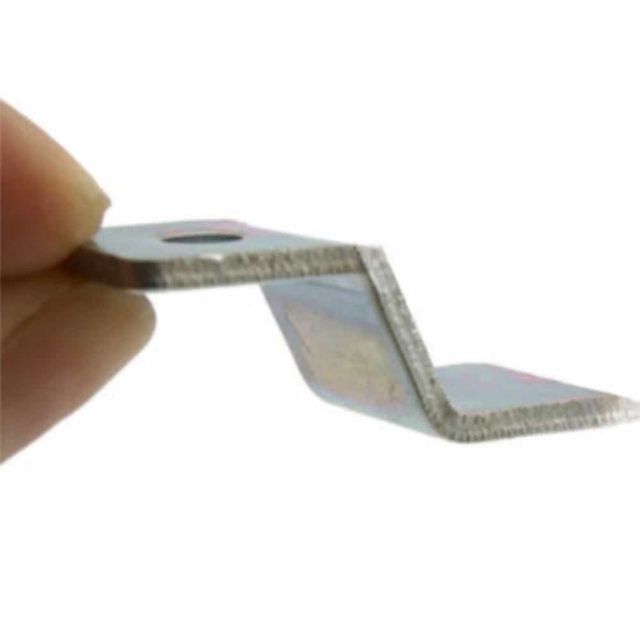 받침철물 식탁철물 목재철물 고정철물 철물 가구 부속
