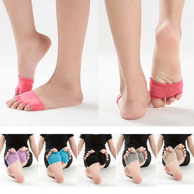 요가양말 실내화 미끄럼방지