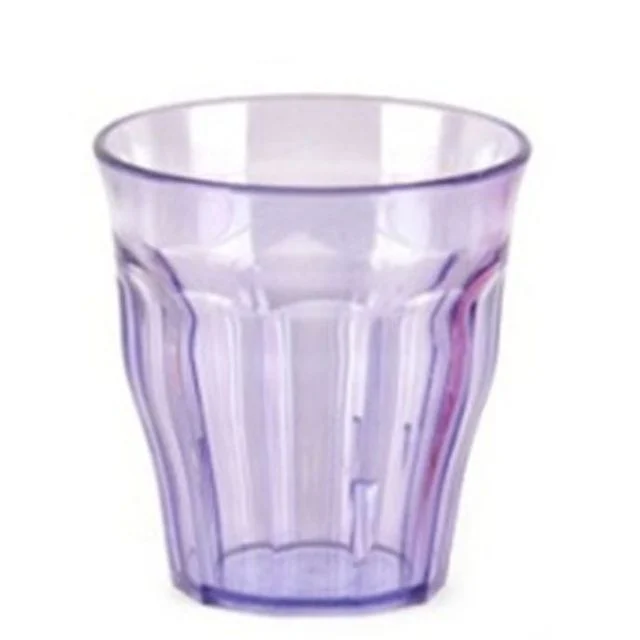 플라스틱컵 물컵 음료컵 카페컵 물잔 pc컵 1개 150ml
