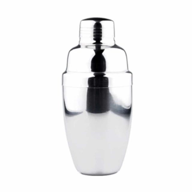 칵테일용품 칵테일만들기 칵테일 쉐이커 500ml