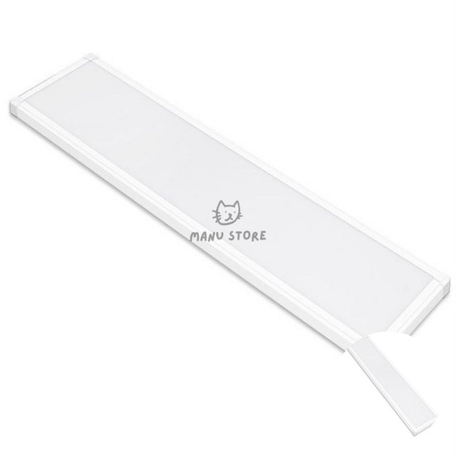 상가조명 식탁led등 LED 슬림엣지 50W