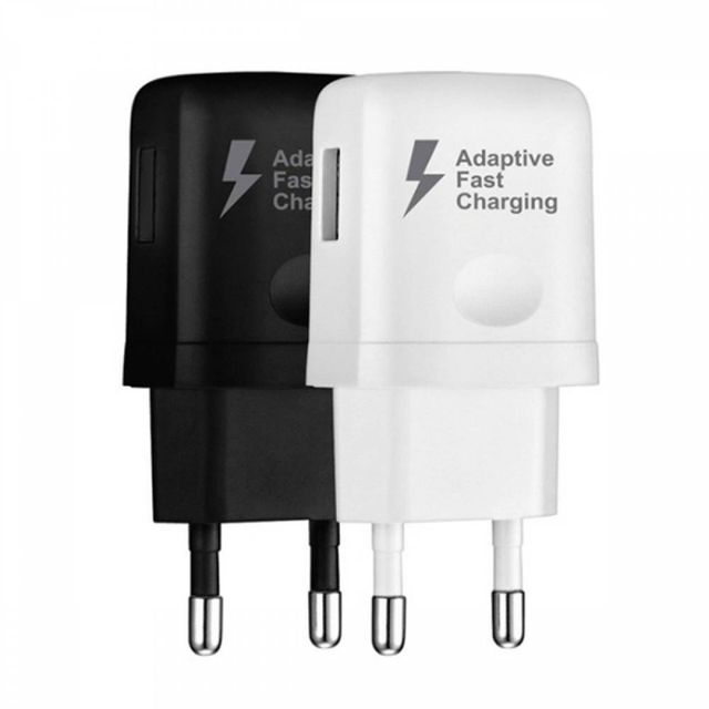 TBZ JGS 고속충전기 12V QC3.0 초고속충전(충전기만)