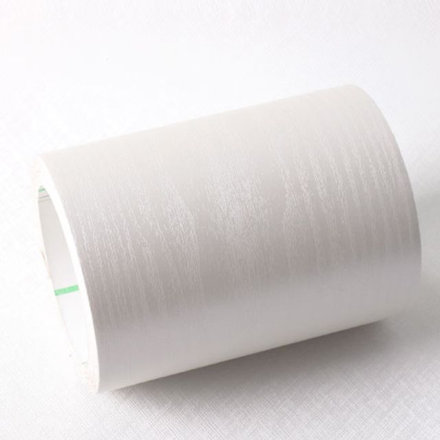 몰딩시트지 진주펄 WBMDIT-916-10cm 헤라세트