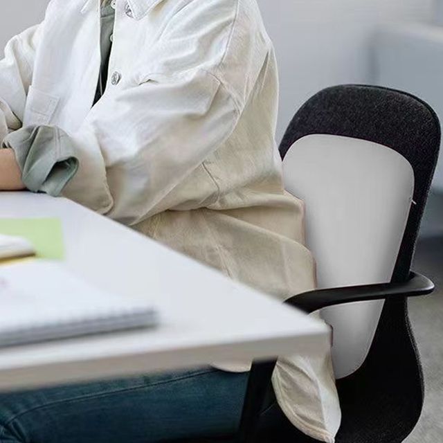 메모리폼 낮잠베개 사무실 책상용 쪽잠 쿠션