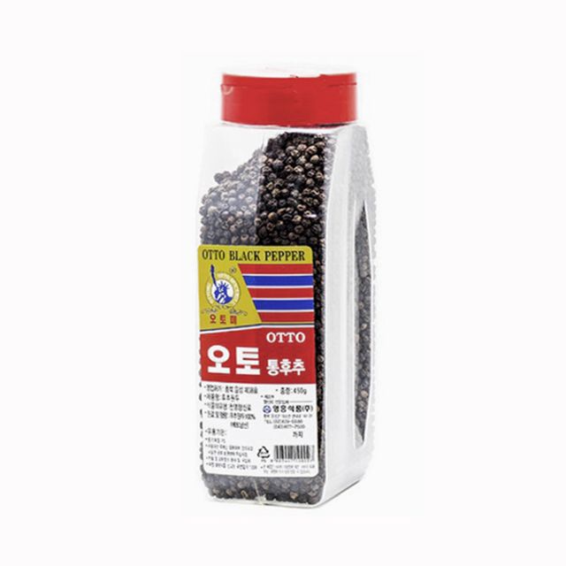 요리 통후주 450g 오토