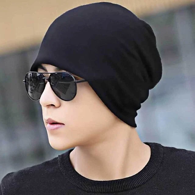 멀티 스카프 냉감 여름두건 목토시 스포츠용