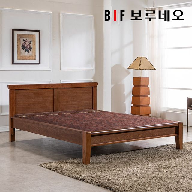 숯볼 온돌 퀸침대 돌침대 흙침대 prd175904676