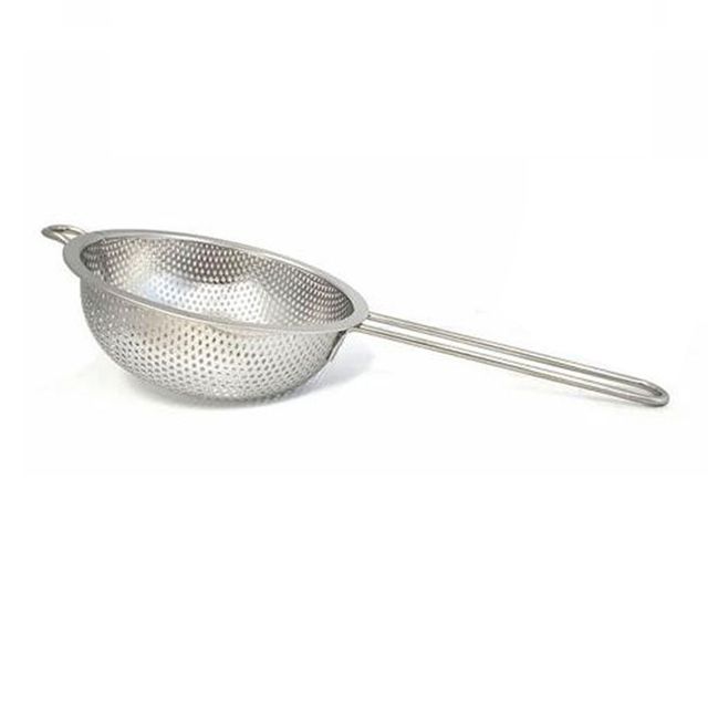 세신 퀸센스 펀칭볼 바구니 17cm 편수