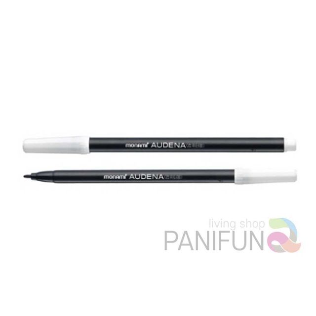 모나미 컴퓨터용싸인펜 0.7mm, OMR카드 시험펜 12개입