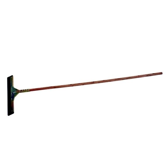 물밀대+자루세트 150cm