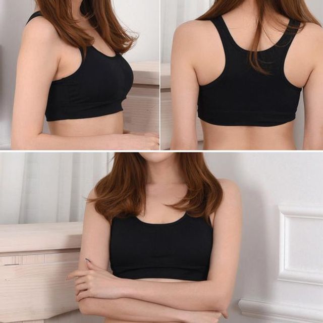 (피엔알) 캡내장 에어로쿨 흡한속건 기능성 스포츠 브