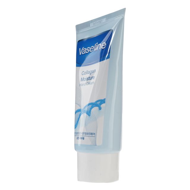 콜라겐 성분으로 모든피부용 핸드크림 80ml