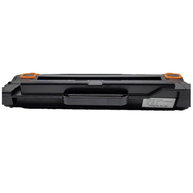 삼성 SCX4623FK 호환 토너 MLT-D105L 검정 드림토너