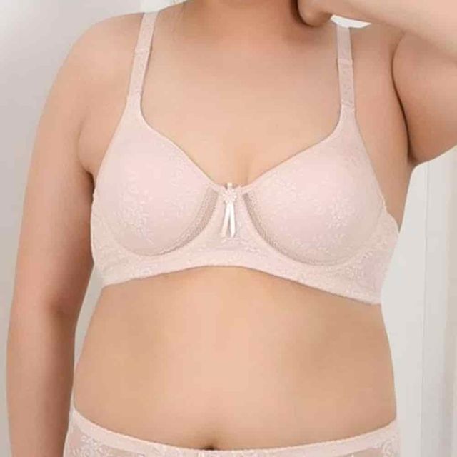 브라 B컵 이너웨어 브래지어 여성브라자 여성브래지어