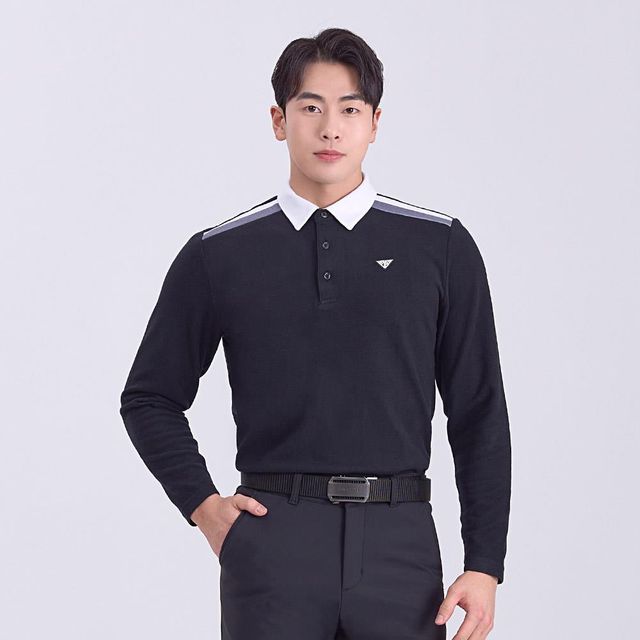 30대 40대 남성 PK티셔츠 반팔 남편 봄 여름 선물 티셔츠