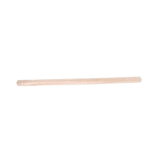 국산 편백나무 스트레칭봉 소 (60cm)