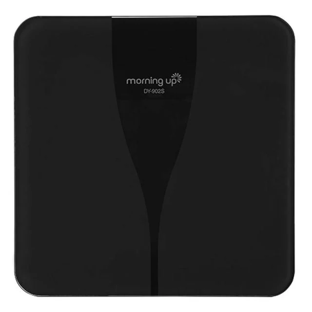 TBZ 모닝업 적색발광 전자체중계 DY902S