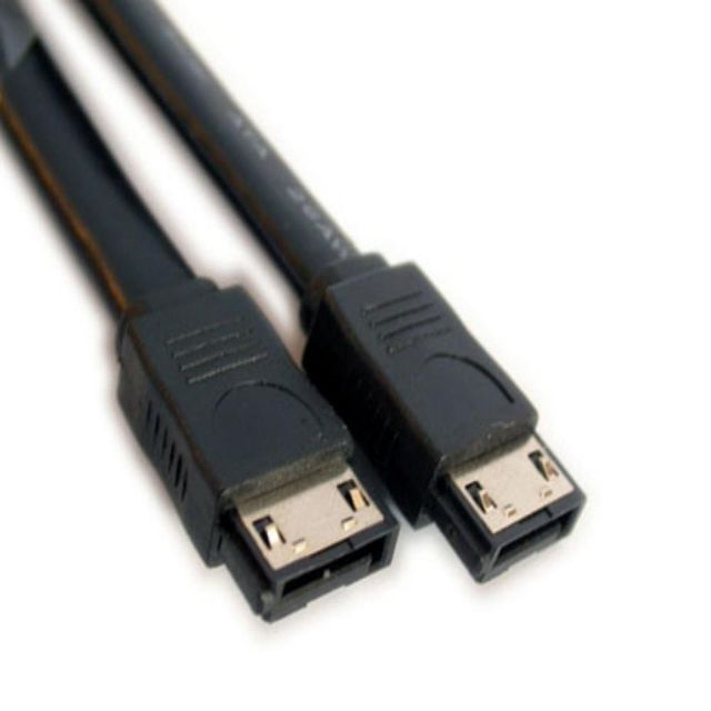 SATA2-SATA2 케이블 1m SSD사타케이블 사타케이블 SSD커넥터 DVD케이블 SSD케이블