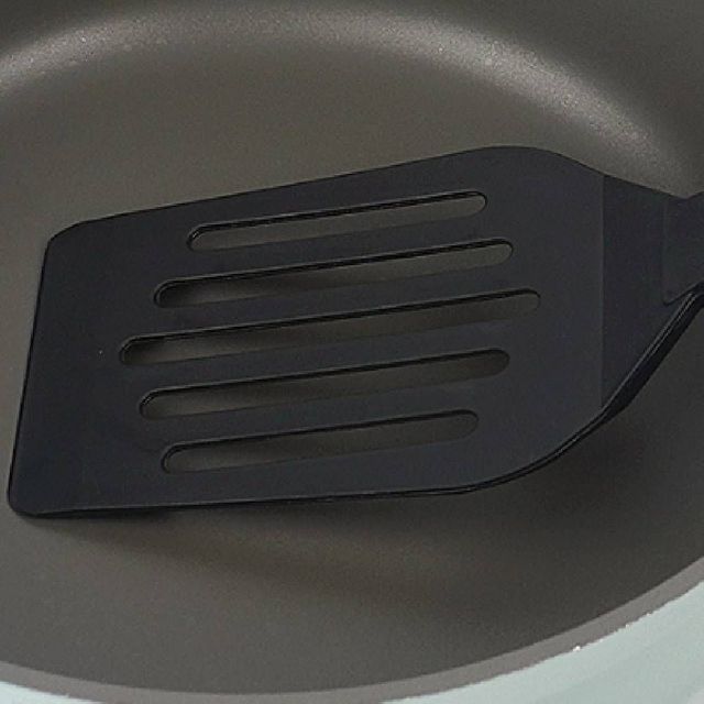 스텐 ZF PVC 뒤집개