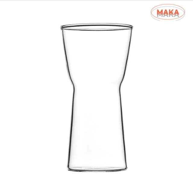MAKA 홈카페 내열 성화컵_430ml