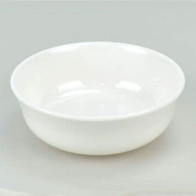 업소용 멜라민 공기 12cm, 내열 디저트 요거트볼