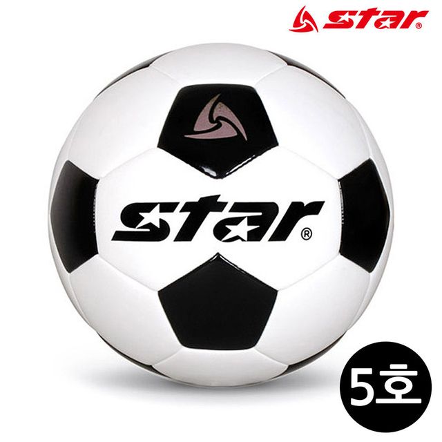 선물용 축구공 5호 축구경기 축구경기공