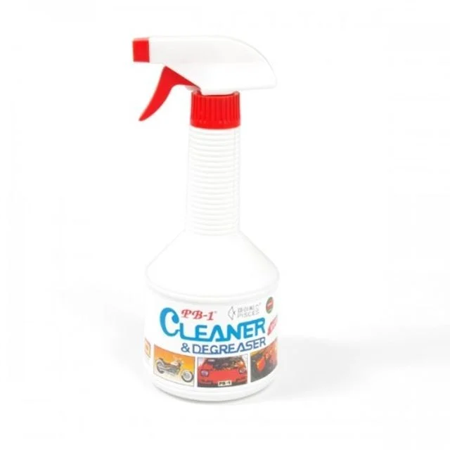 PB1 파이씨스 다목적 세정제 600ml 청소세제