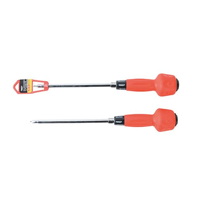 SDT-150 스마토 드라이버전공양용드라이버 1EA SDT-150