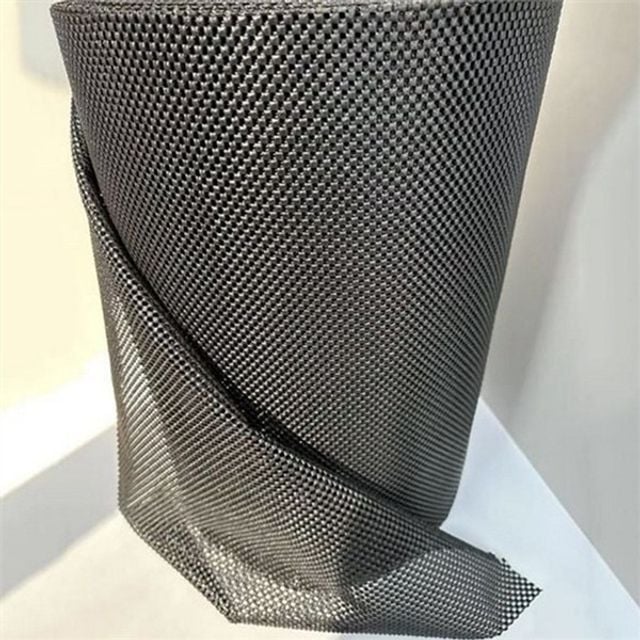 논슬립 매트 50x100cm 매대 논슬립 매트 다용도 마트 매대 욕실 깔판 안전 과일 사무실 카페트 신발장