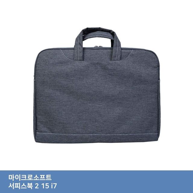 ITSB 마이크로소프트 서피스북 2 15 i7 가방..
