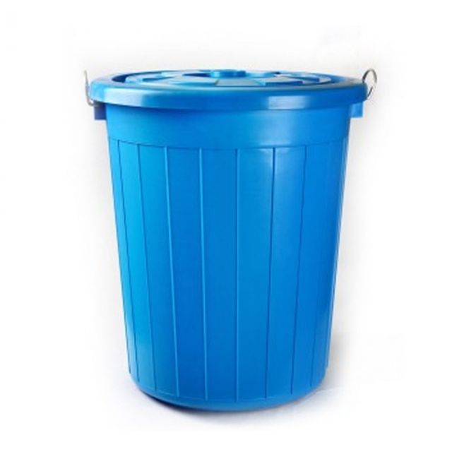동남 플라스틱 대형 다용도 만능용기 45L