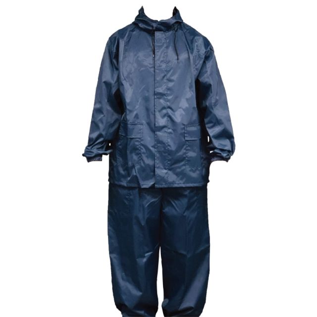 아야지 (도장복/피스복) (5 EA) 투피스 2XL/별대 SK-302-2XL