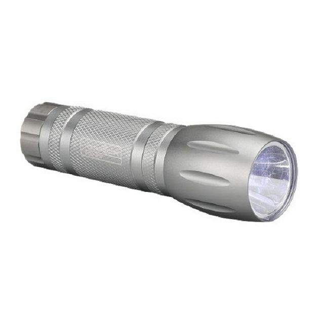 LED 랜턴 손전등 후레쉬 WS-005 1와트 하이빔
