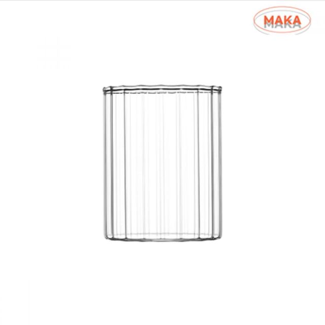 유리컵 머그컵 커피잔 내열유리잔 카페 하이볼 2P 300ml 맥주잔 음료컵