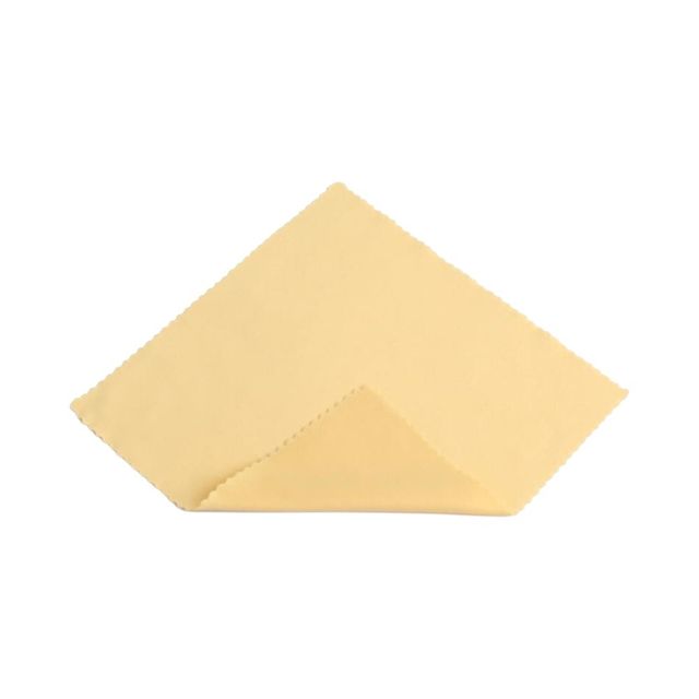 안경닦이 (20p) DK89