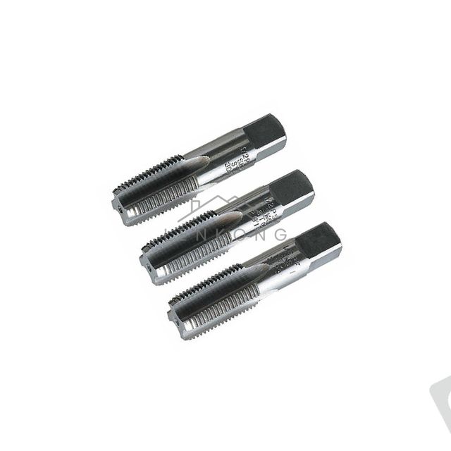 탭핑비트 나사선탭 파이프탭 HSS PF 1 1/4 T2562862