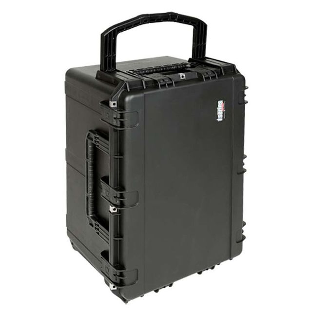SKB 촬영장비 카메라 가방 하드케이스 3I 3021 18BC