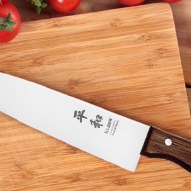 다용도 주방 식도 - 업소용 가정용 부엌칼 식칼