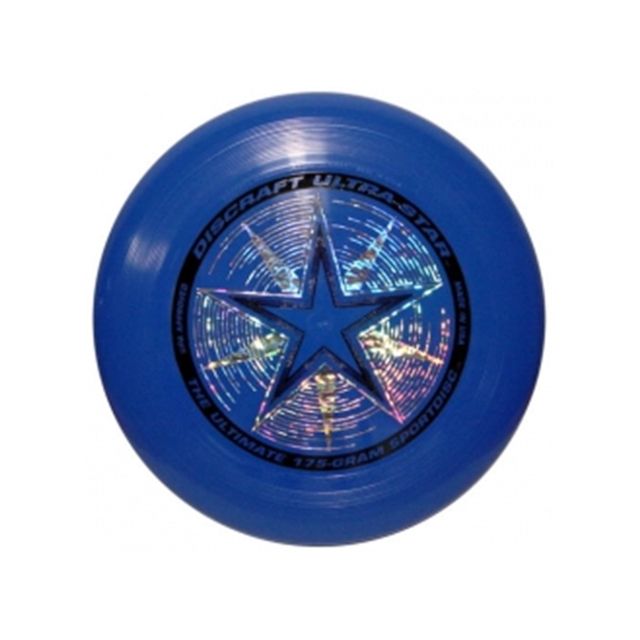 울트라스타(UltraStar) 27cm 얼티미트