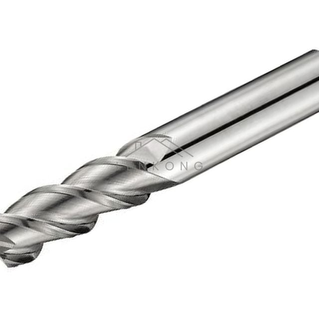 초경날 목공기리 초경엔드밀 ALU CUT 3F 5x6x30x75MM E5D7005030 E5D7005030 1EA