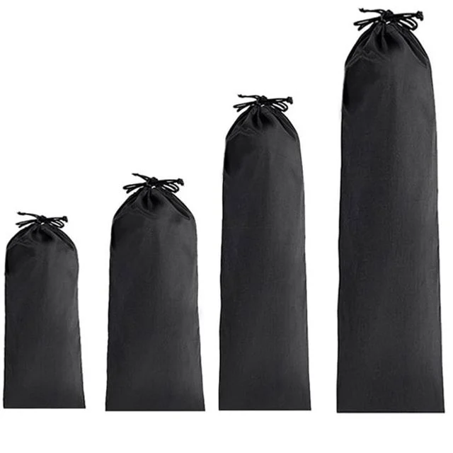 우산 낚싯대 수납파우치 등산 파우치 롱 정리가방 캠핑